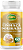 Óleo de linhaça dourada - 60 cáps 500 mg - Imagem 1