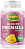 Óleo de prímula - 120 cáps - Imagem 1