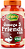 Ômega 3 - Friends - 280 cáps 1000 mg - Imagem 1