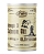 Ômega 3 - old fisherman - Salmon oil - 120 cáps 1000 mg - Imagem 1