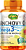 Ômega 3 - Óleo de anchova - 60 cáps 1200 mg - Imagem 1