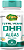 Ômega 3 - Total Vegan DHA de algas - 60 cáps 700 mg - Imagem 1