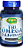 Ômega 3 - Tri Ômega 3.6.9 + Vitaminas - 60 cáps 1000 mg - Imagem 1