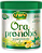 Ora pro-nóbis solúvel - Pereskia Aculeata - Sabor limão 220 g - Imagem 1
