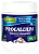 Procalcium - Cálcio e magnésio 400 g - Imagem 1