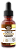 Própolis marrom líquido 30 ml - Imagem 1