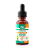 Própolis verde líquido 30 ml - Imagem 1