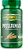 Psyllium - Psylliumax - Plantago Ovatae - 60 cáps - Imagem 1