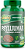 Psyllium - Psylliumax - Plantago Ovatae - 120 cáps - Imagem 1