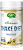 Shake Diet Biodream - Sabor baunilha 400 g - Imagem 1