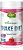 Shake Diet Biodream - Sabor morango 400 g - Imagem 1