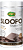 Shake Diet Sloopo - Sabor chocolate 500 g - Imagem 1