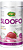 Shake Diet Sloopo - Sabor morango 500 g - Imagem 1