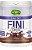 Shake Fini Belt - Sabor chocolate 400 g - Imagem 1