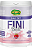 Shake Fini Belt - Sabor morango 400 g - Imagem 1