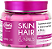 Skin Hair & Nails - 90 cáps - FEMME CARE - Imagem 1