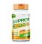 Suprem C1.000 - Vitamina "C" 1.000 mg. + Zinco 7 mg. - 30 cáps - Imagem 1