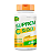 Suprem C500 - Vitamina "C" 500 mg. + Zinco 7 mg . - 60 cáps - Imagem 1
