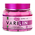 Varilin 60 cáps - FEMME CARE - Imagem 1