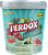 Verdox instantâneo - Sabor abacaxi com hortelã - 220 g - Imagem 1