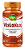 Visiolux-Omega 3 Luteina Zeaxantina-60 Cáps 750 mg - Imagem 1