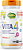 Vita4 - Cálcio, magnésio, vitamina D3 e vitamina K2 - 60 cáps - Imagem 1