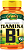 Vitamina B1 - Tiamina - 60 cáps - Imagem 1