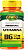 Vitamina B6 - Piridoxina - 60 cáps - Imagem 1