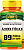 Vitamina B9 - Ácido Fólico - 60 cáps - Imagem 1
