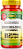 Vitamina B12 - Cianocobalamina - 60 cáps - Imagem 1