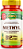 Vitamina B12 - Metilcobalamina - 60 cáps **LANÇAMENTO - Imagem 1