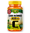Vitamina C pure - Ácido Ascórbico pure - 180 cáps - Imagem 1
