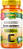 Vitamina C pure - Ácido Ascórbico - Alto teor - 30 comprimidos - Imagem 1