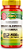 Vitamina D2 - Ergocalciferol - 60 cáps - Imagem 1