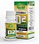 Vitamina D2 - Ergocalciferol gotas - Sabor Menta - Imagem 1