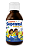 Xarope infantil Supramil- Guaco, Limão e Mel ** Lançamento - Imagem 1