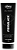 Fisioblack - Gel negro - Raiz forte, cast. da índia, salicilato de metila, cânfora e mentol - Imagem 1