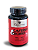 Cafeína & Cromo 60 Cápsulas - Quantum Supplements - Imagem 1