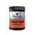 Creatina 300g Quantum Supplements - Imagem 1