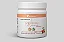 Equilibrium Woman Colágeno Sabor Pêssego 150g Catalmedic - Imagem 1