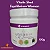 Vitalis Shot Equilibrium Woman - 150G - CATALMEDIC - Imagem 1