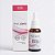 RETRA Fisioquantic 30ml - PeptQuântic - Imagem 1