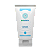 Bioquântic Gel 100g Fisioquântic Floral Frequencial - Imagem 1