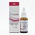 S31 Fisioquantic 30ml - PeptQuântic - Imagem 1