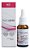 MOT Fisioquantic 30ml - PeptQuântic - Imagem 1
