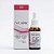 CJC Fisioquantic 30ml - PeptQuântic - Imagem 1