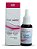 GHK Fisioquantic 30ml - PeptQuântic - Imagem 1