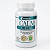 CALM CATAL Catalmedic - Imagem 1