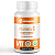 VITAMINA C CATALMEDIC - Imagem 1