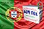 Azeite Português Lata Bom Dia 500 Ml - Cx C/ 20 Unidades - Imagem 1